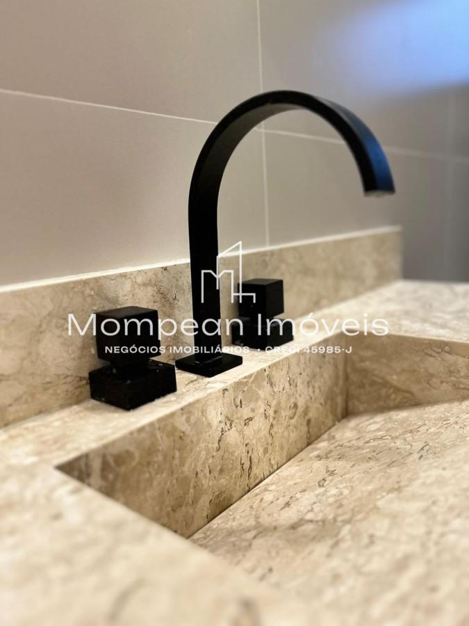 Casa, 3 quartos, 166 m² - Foto 18