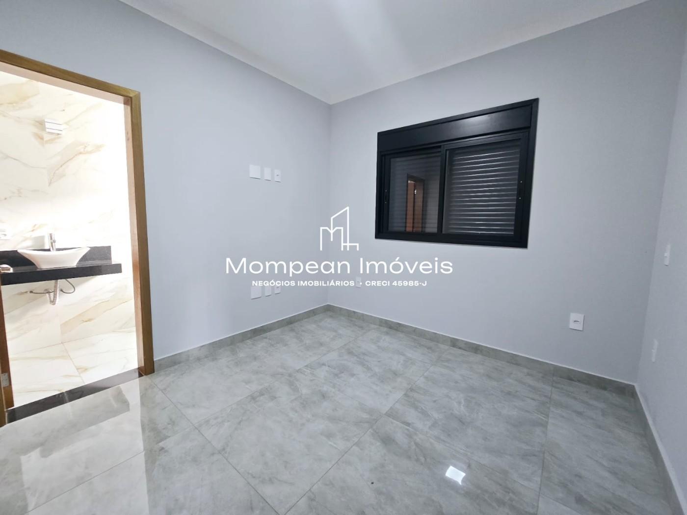 Casa de Condomínio, 3 quartos - Foto 11