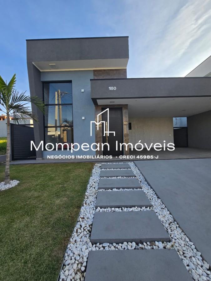 Casa de Condomínio, 3 quartos - Foto 14