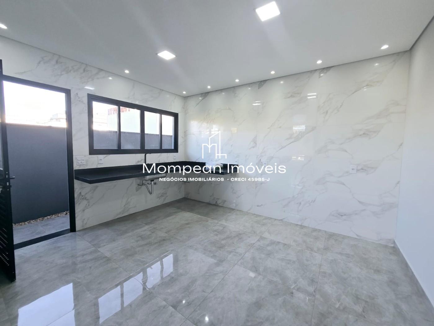 Casa de Condomínio, 3 quartos - Foto 15