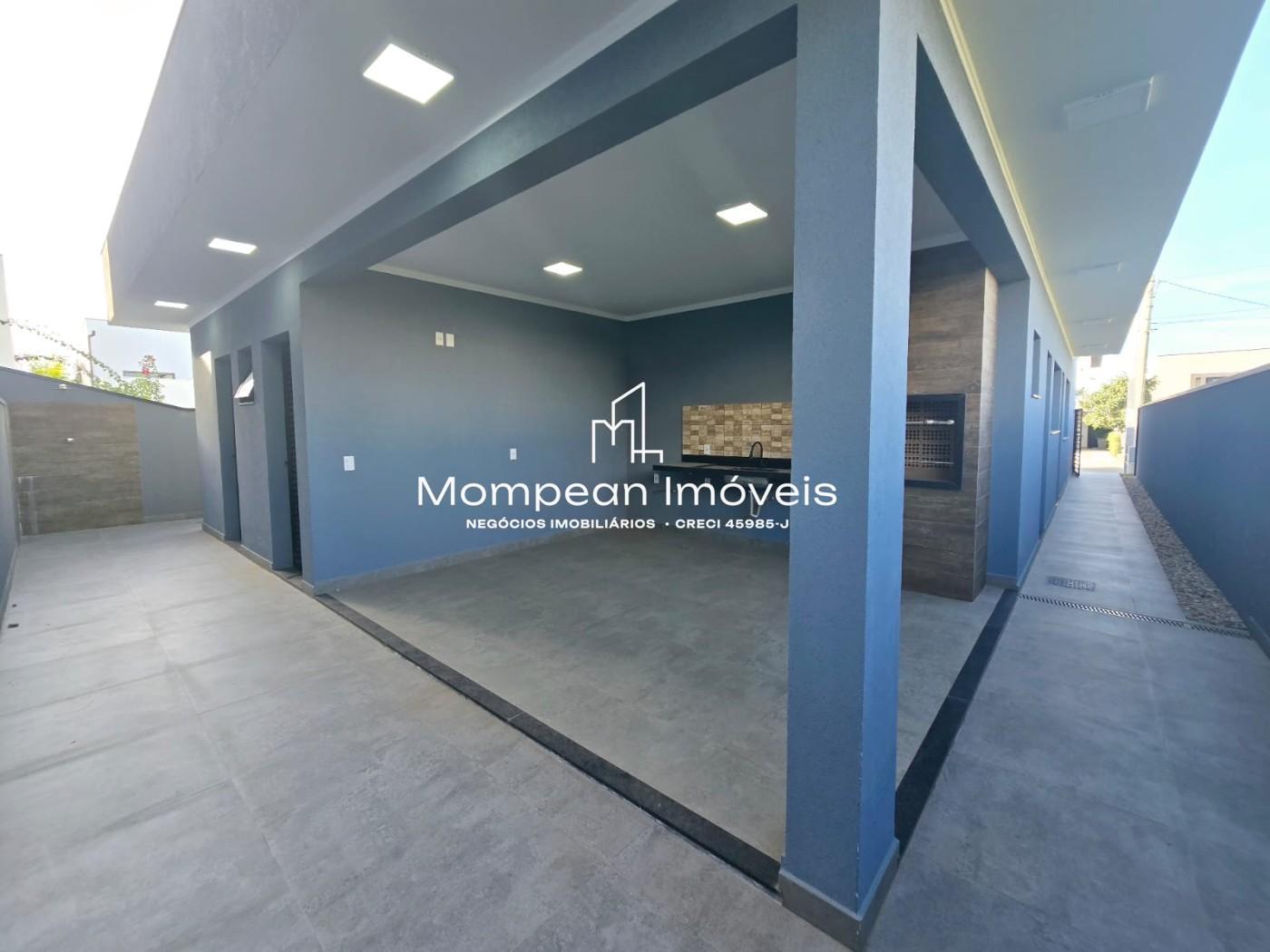 Casa de Condomínio, 3 quartos - Foto 17