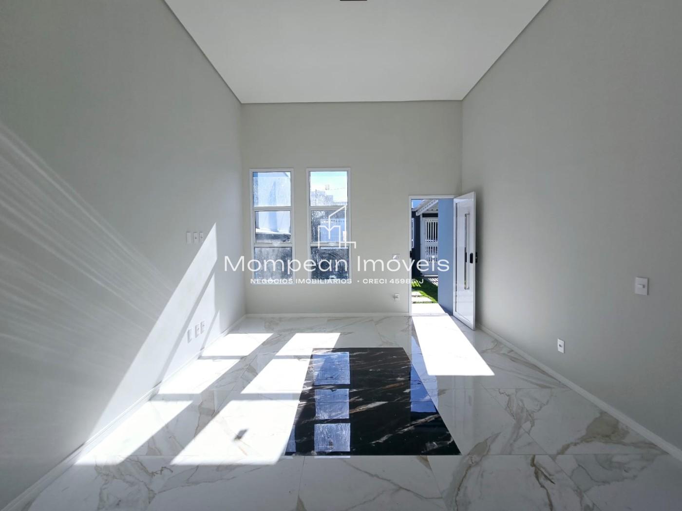 Casa, 3 quartos, 138 m² - Foto 5