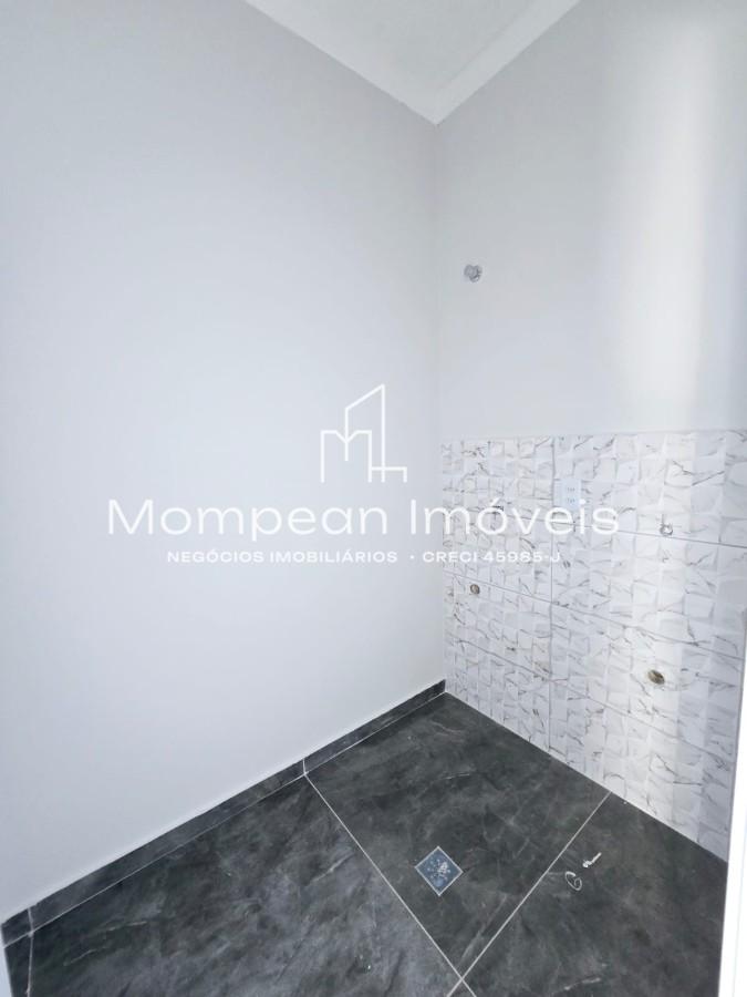 Casa, 3 quartos, 138 m² - Foto 6