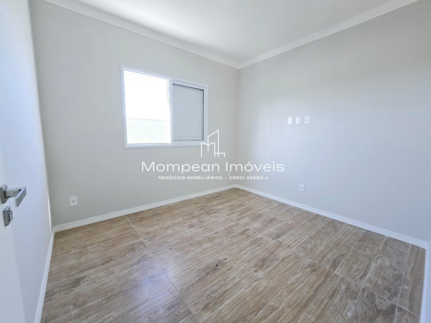 Casa, 3 quartos, 138 m² - Foto 10