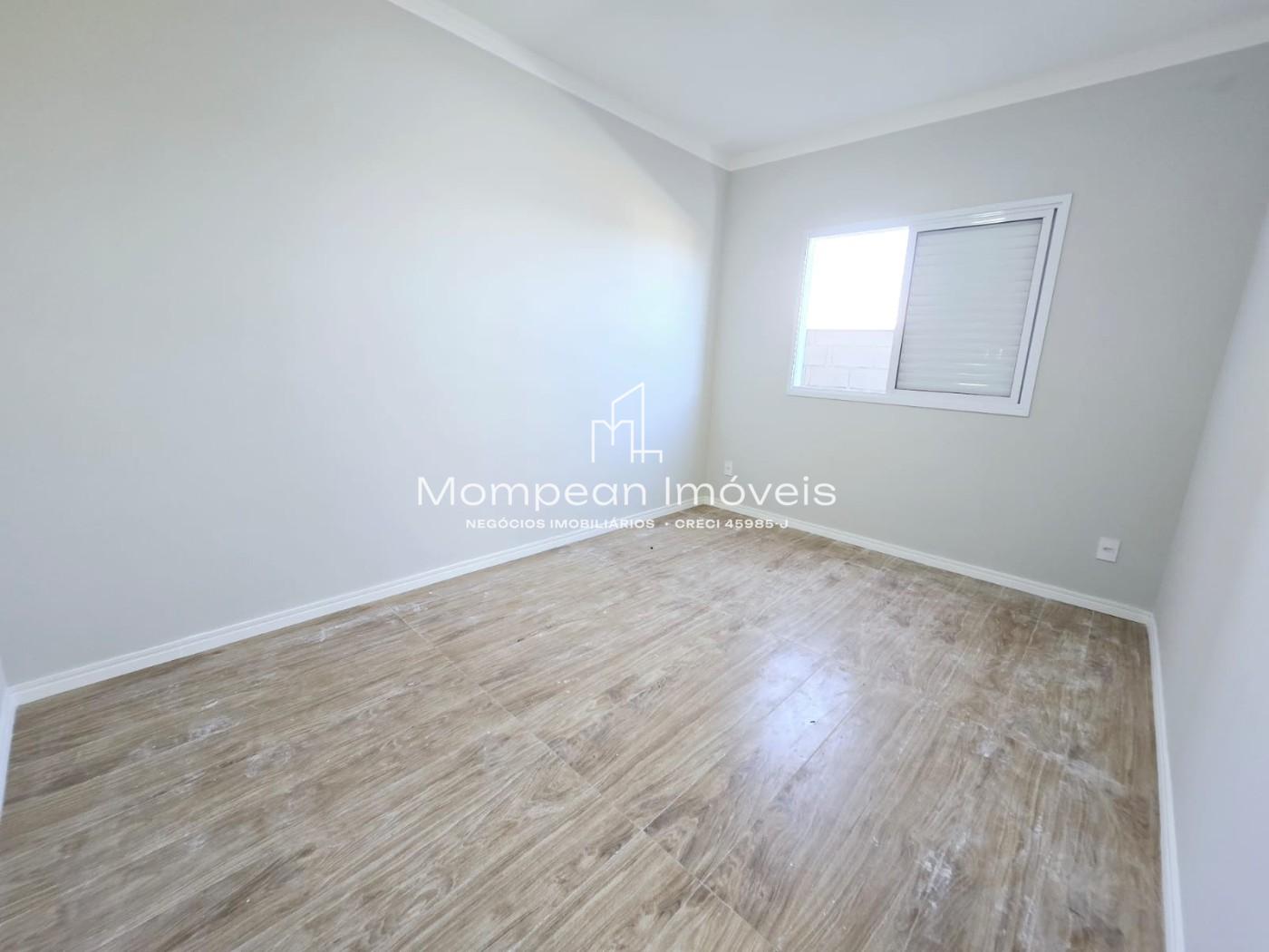 Casa, 3 quartos, 138 m² - Foto 12