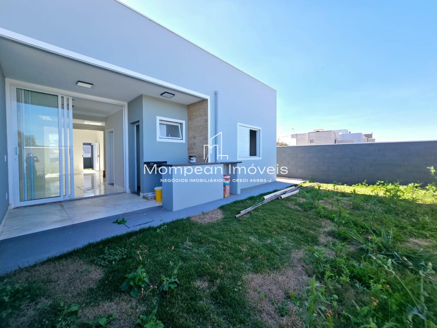 Casa, 3 quartos, 138 m² - Foto 15