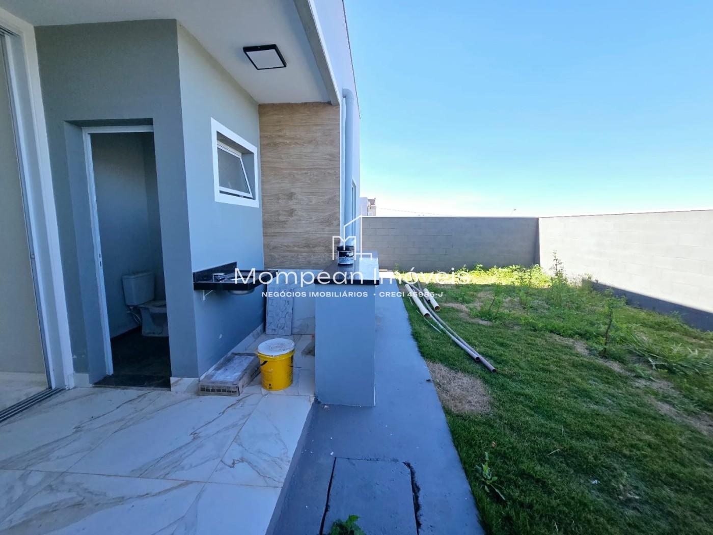 Casa, 3 quartos, 138 m² - Foto 14