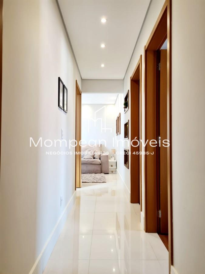 Apartamento, 3 quartos, 77 m² - Foto 8