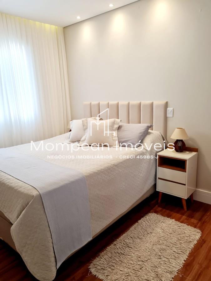 Apartamento, 3 quartos, 77 m² - Foto 12