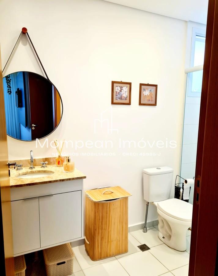 Apartamento, 3 quartos, 77 m² - Foto 14