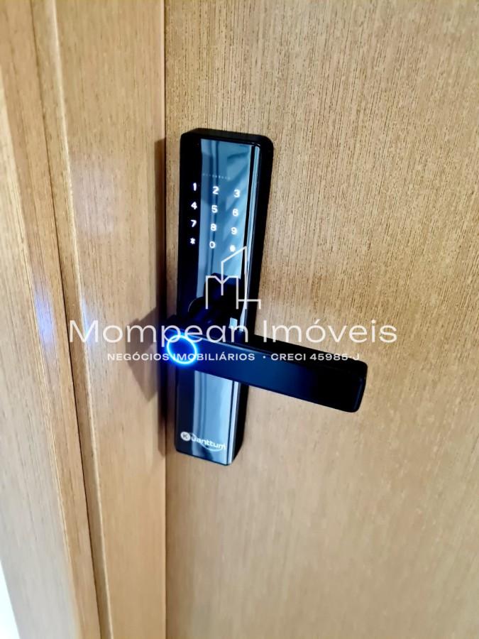 Apartamento, 3 quartos, 77 m² - Foto 16
