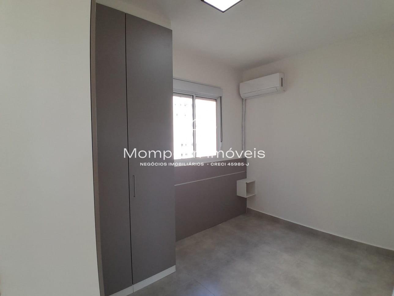 Apartamento, 3 quartos, 54 m² - Foto 8