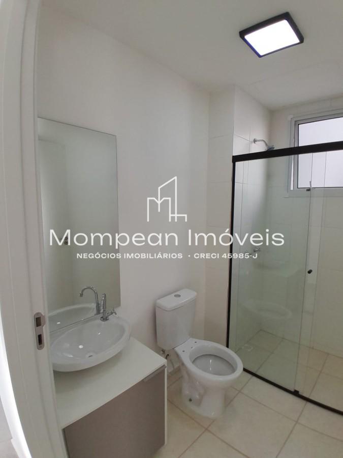 Apartamento, 3 quartos, 54 m² - Foto 6