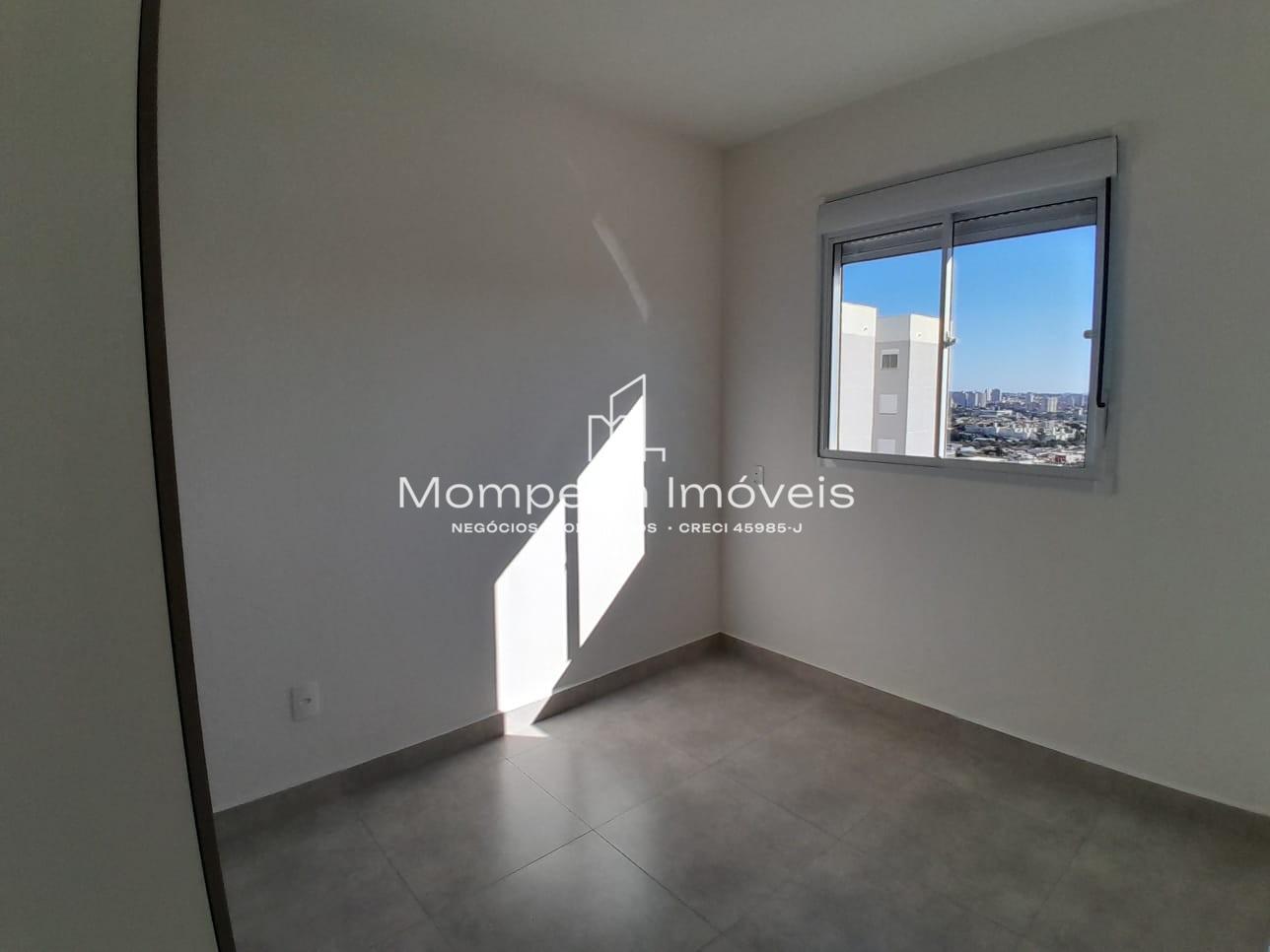 Apartamento, 3 quartos, 54 m² - Foto 11