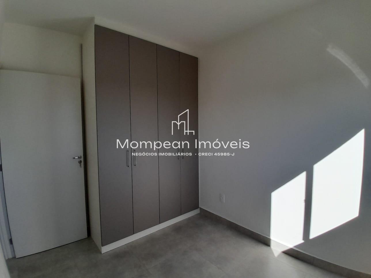 Apartamento, 3 quartos, 54 m² - Foto 12