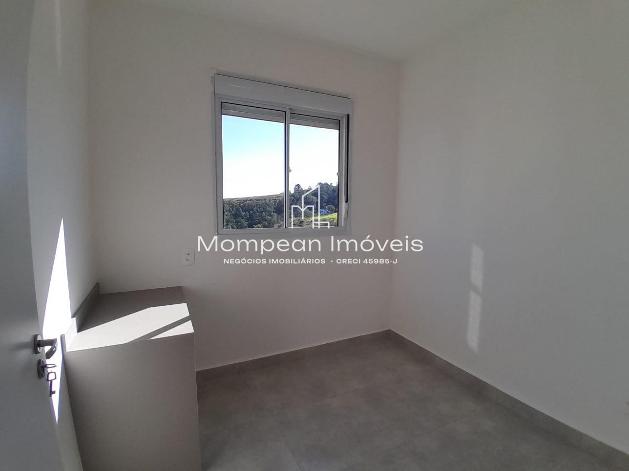Apartamento, 3 quartos, 54 m² - Foto 10