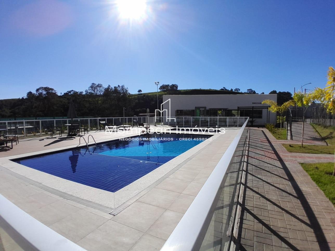 Apartamento, 3 quartos, 54 m² - Foto 13