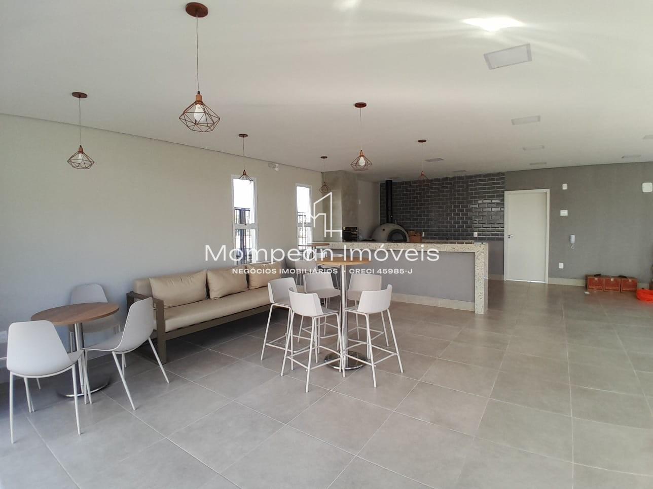 Apartamento, 3 quartos, 54 m² - Foto 15