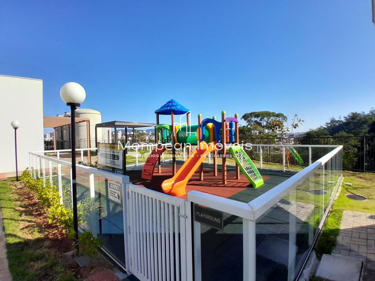 Apartamento, 3 quartos, 54 m² - Foto 20