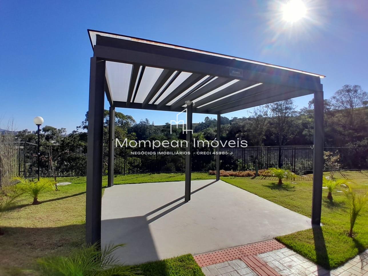 Apartamento, 3 quartos, 54 m² - Foto 19