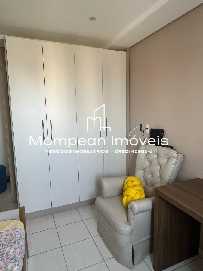 Apartamento, 2 quartos, 61 m² - Foto 13