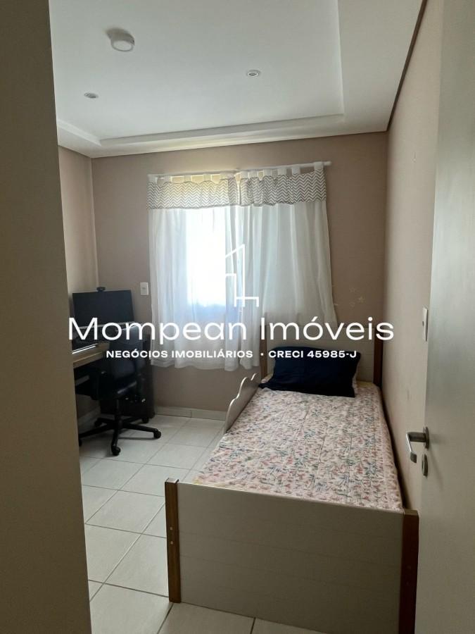 Apartamento, 2 quartos, 61 m² - Foto 12