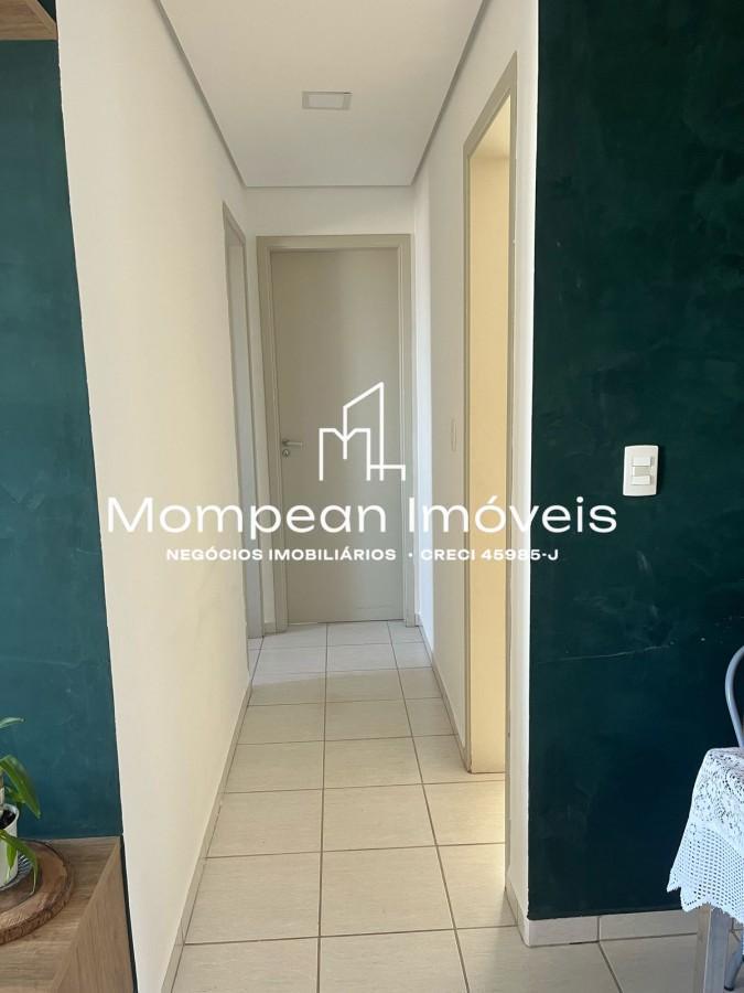 Apartamento, 2 quartos, 61 m² - Foto 14