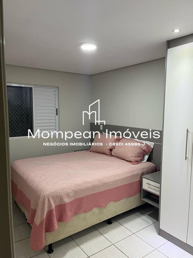 Apartamento, 2 quartos, 61 m² - Foto 17