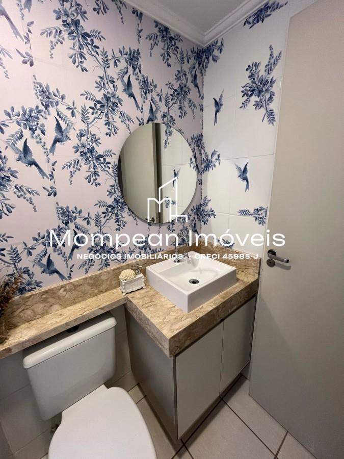Apartamento, 2 quartos, 61 m² - Foto 16