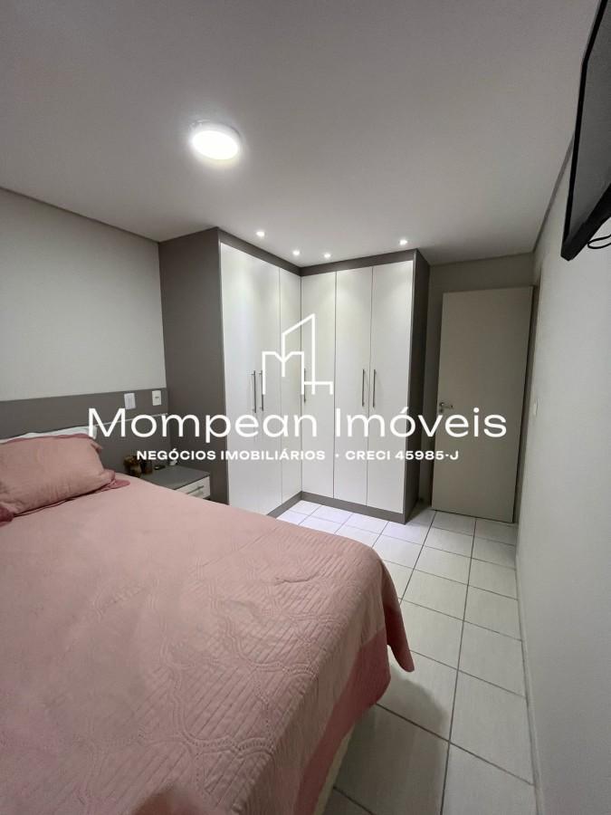 Apartamento, 2 quartos, 61 m² - Foto 19