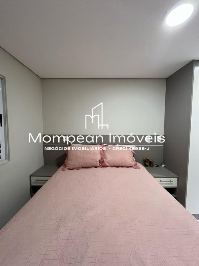 Apartamento, 2 quartos, 61 m² - Foto 20