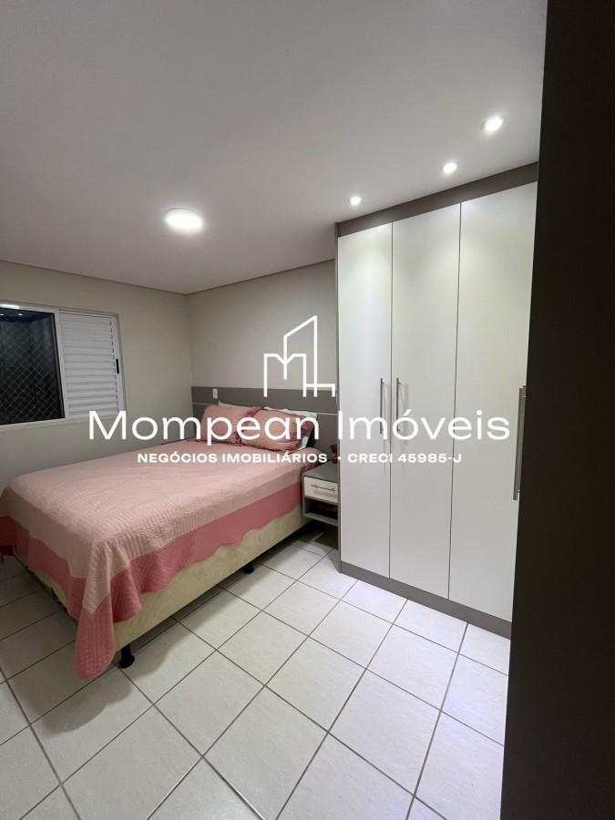 Apartamento, 2 quartos, 61 m² - Foto 21