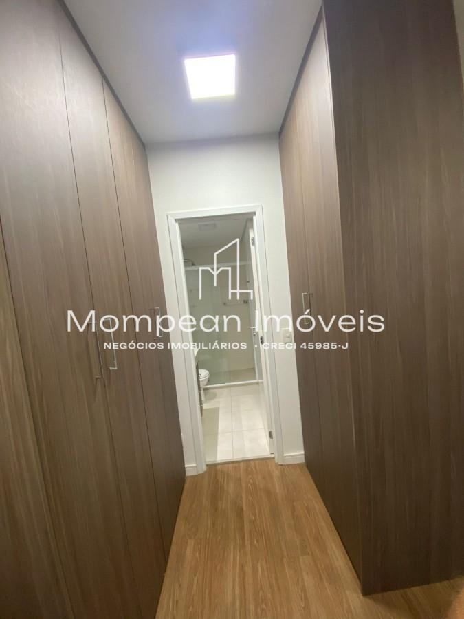 Apartamento, 1 quarto, 45 m² - Foto 6