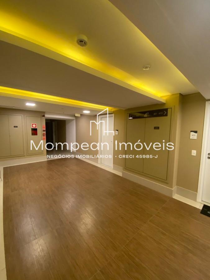 Apartamento, 1 quarto, 45 m² - Foto 7