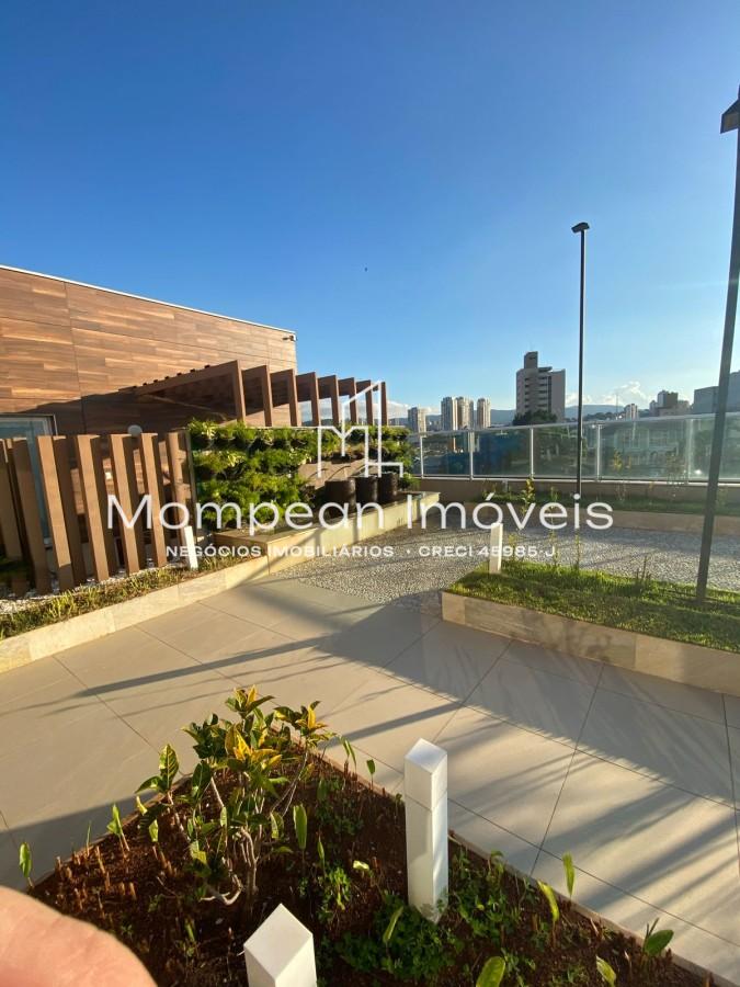 Apartamento, 1 quarto, 45 m² - Foto 9