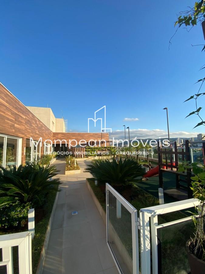 Apartamento, 1 quarto, 45 m² - Foto 10