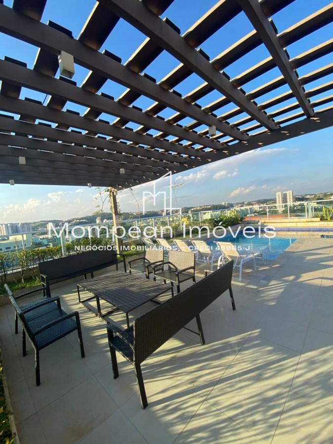 Apartamento, 1 quarto, 45 m² - Foto 14