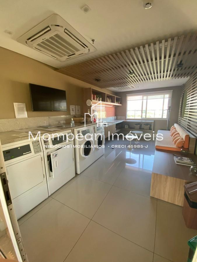 Apartamento, 1 quarto, 45 m² - Foto 15