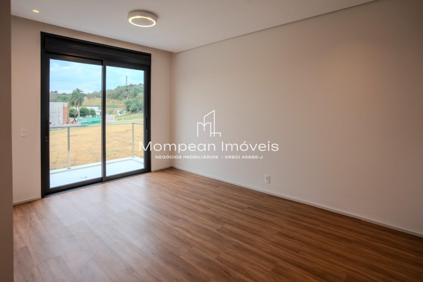 Casa de Condomínio, 4 quartos - Foto 18