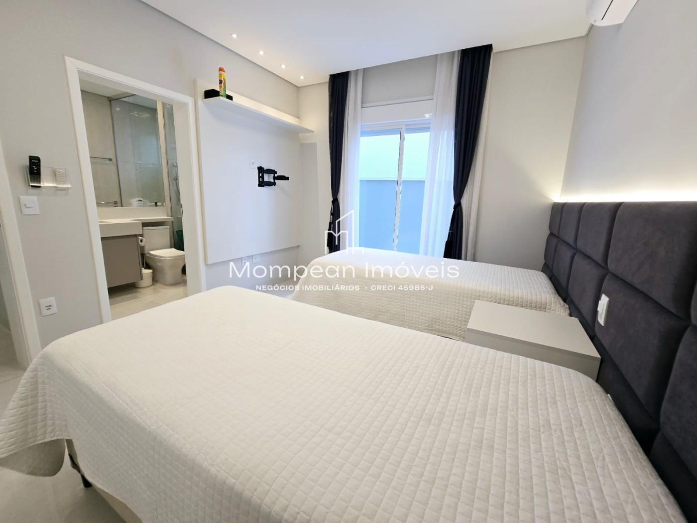 Casa de Condomínio, 3 quartos - Foto 16