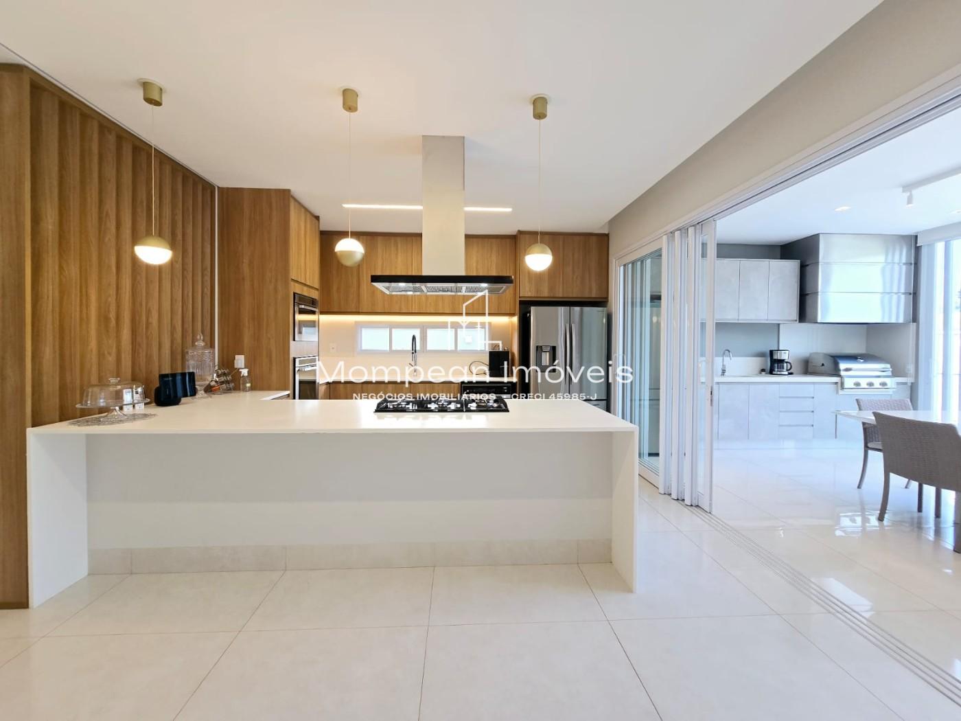 Casa de Condomínio, 3 quartos - Foto 25