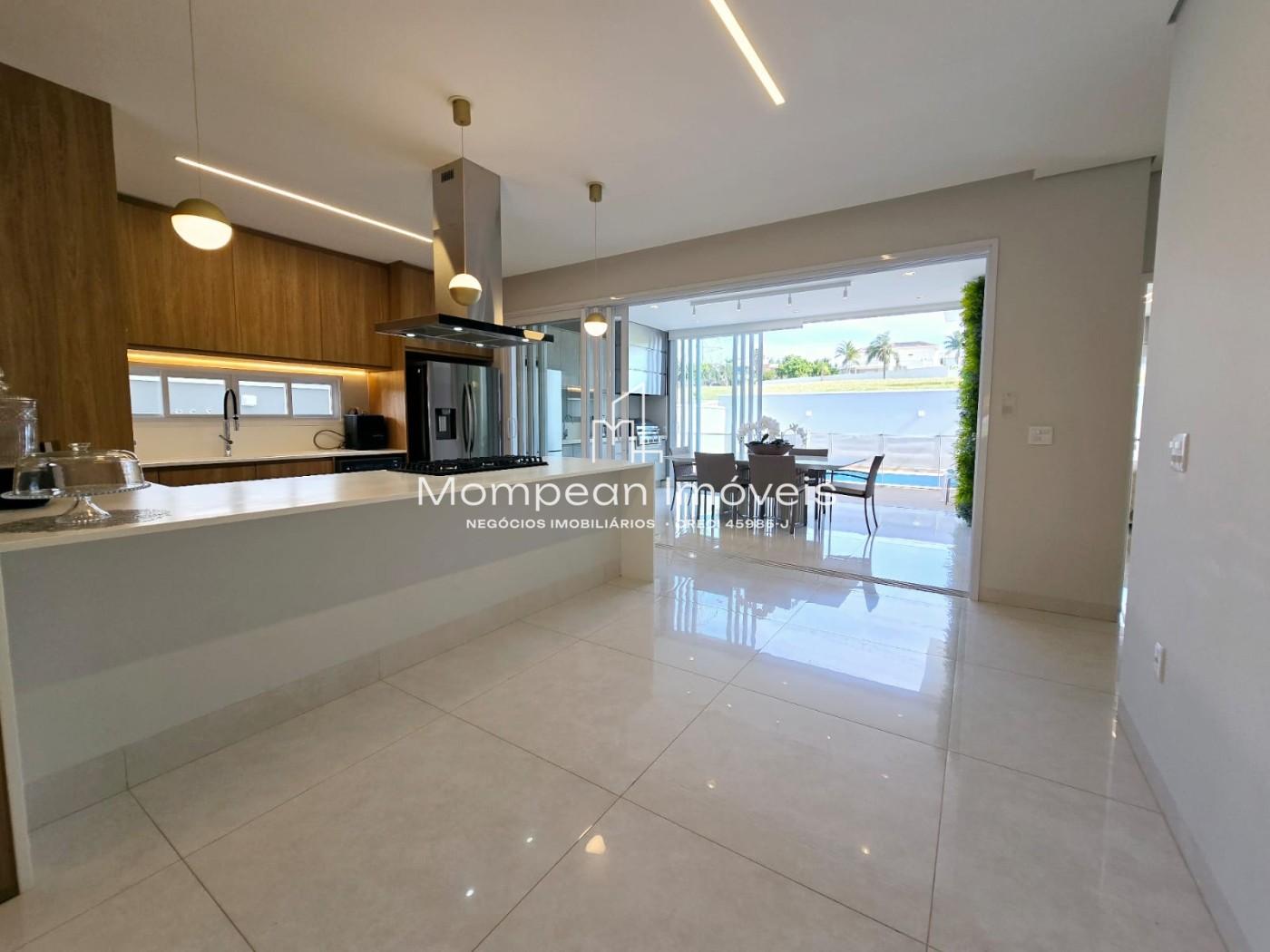 Casa de Condomínio, 3 quartos - Foto 26