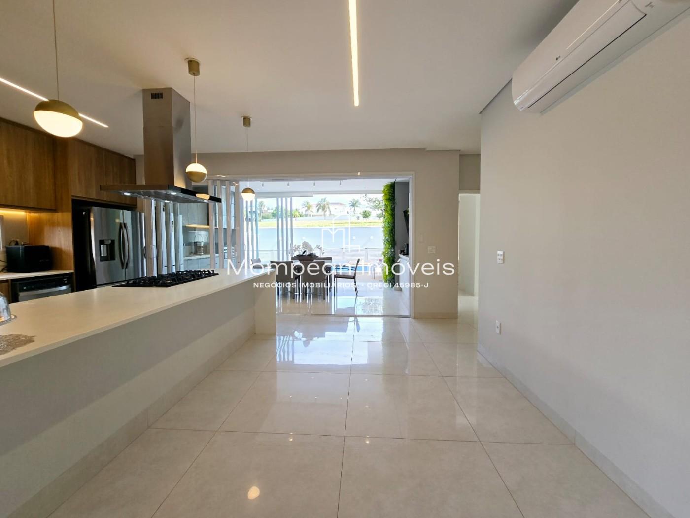 Casa de Condomínio, 3 quartos - Foto 27