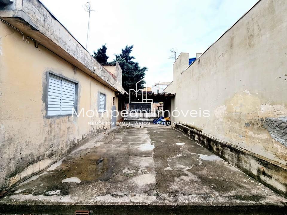 Casa, 3 quartos, 140 m² - Foto 4