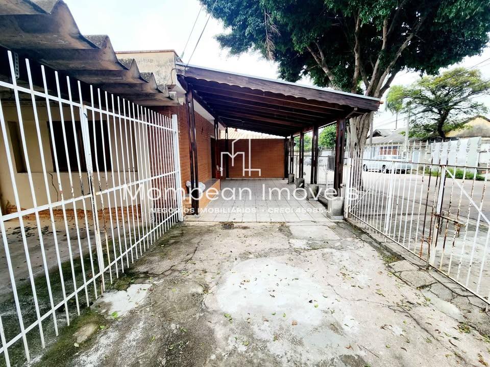 Casa, 3 quartos, 140 m² - Foto 3