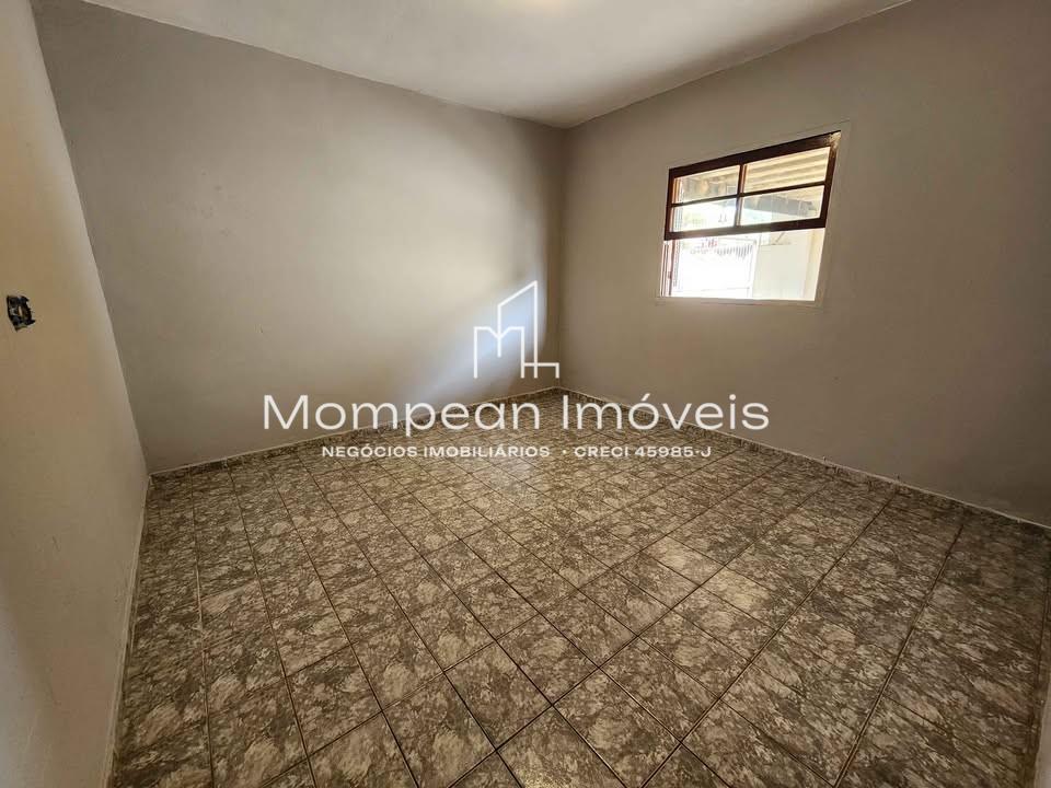 Casa, 3 quartos, 140 m² - Foto 7