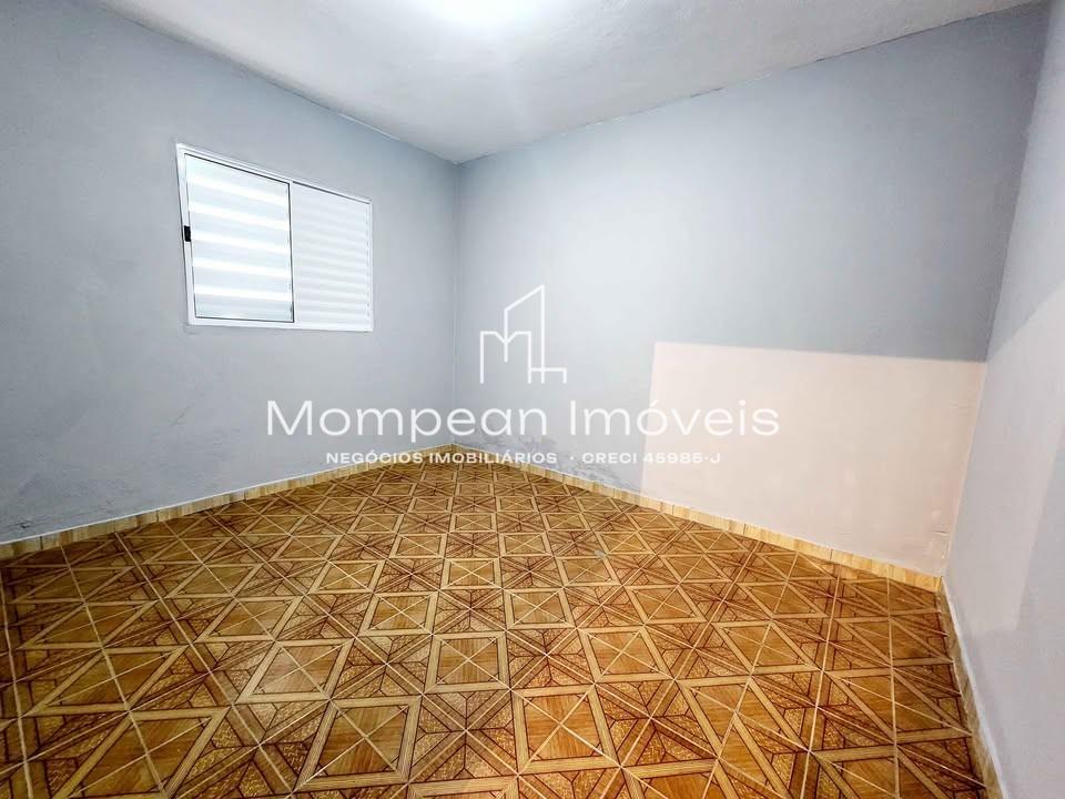 Casa, 3 quartos, 140 m² - Foto 6