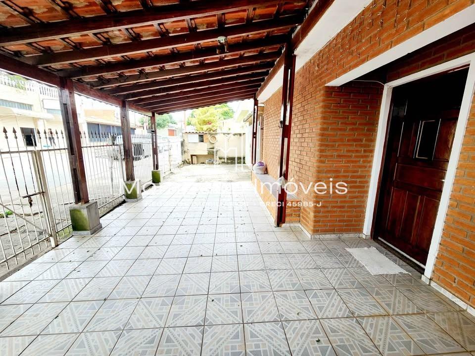Casa, 3 quartos, 140 m² - Foto 5