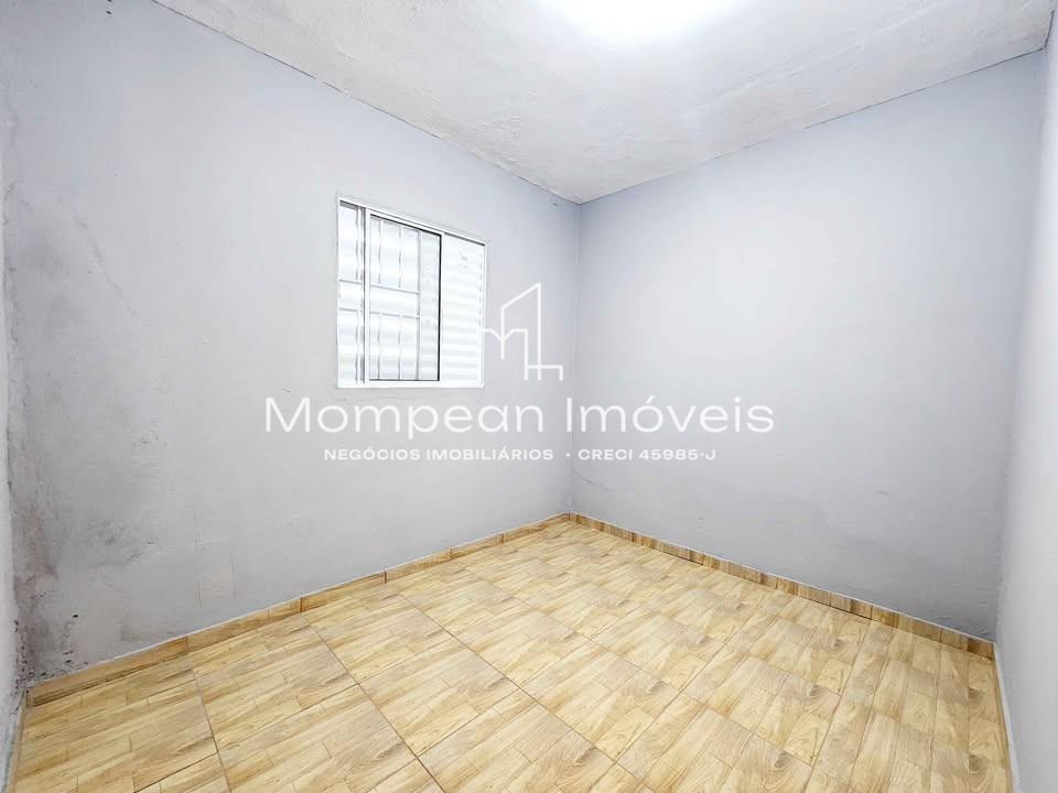 Casa, 3 quartos, 140 m² - Foto 8