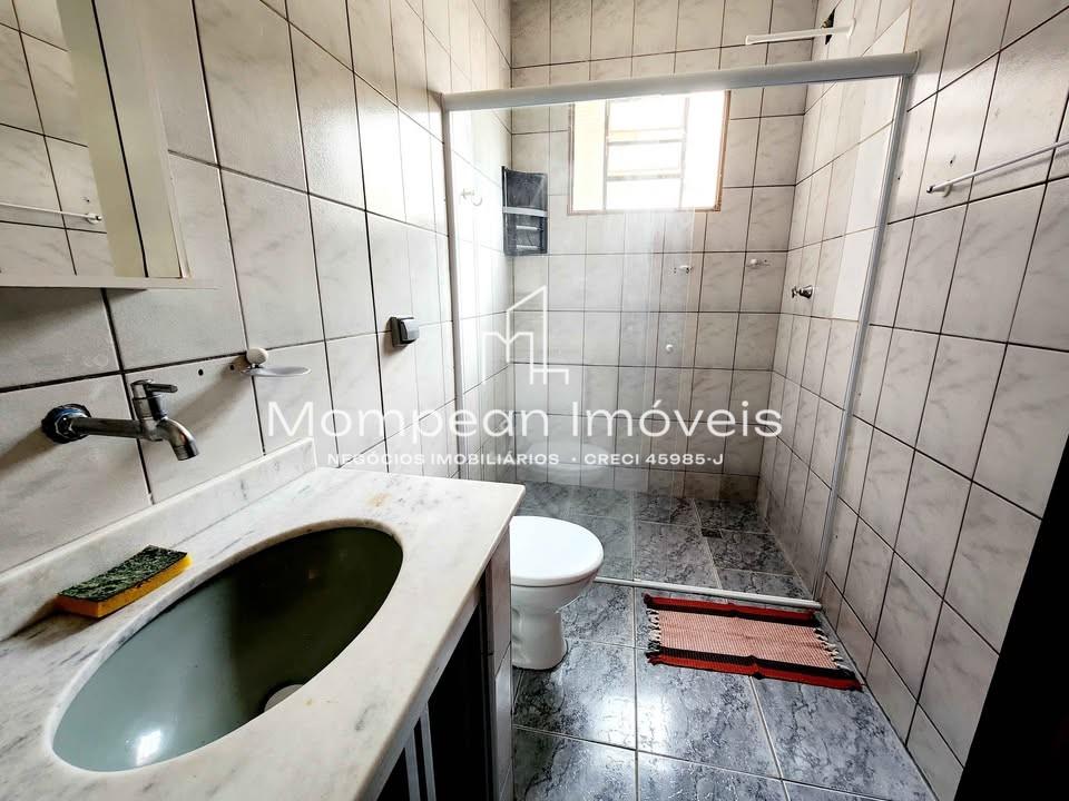 Casa, 3 quartos, 140 m² - Foto 9